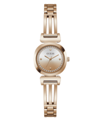 Reloj Guess GW1083L4