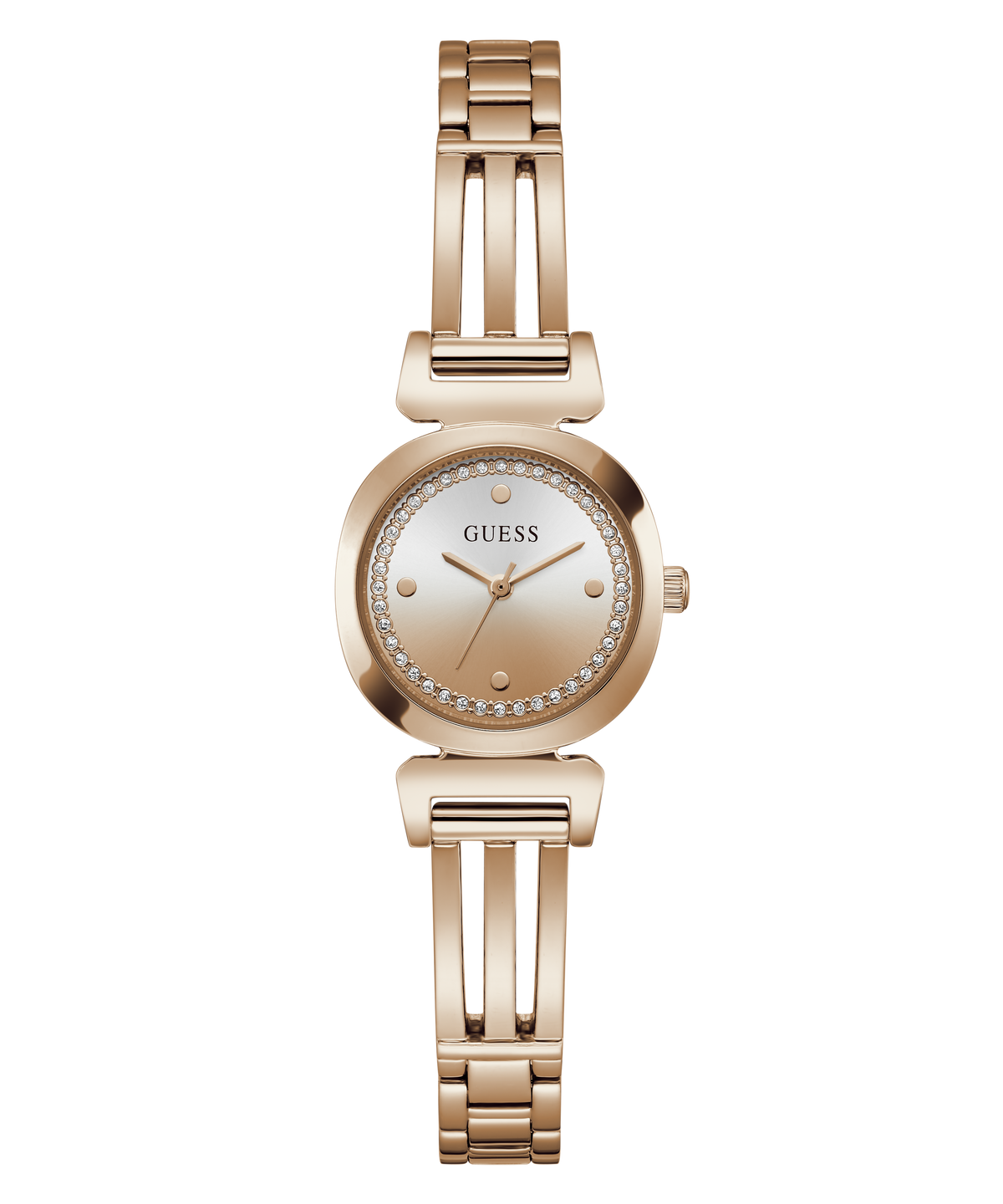 Reloj Guess GW1083L4