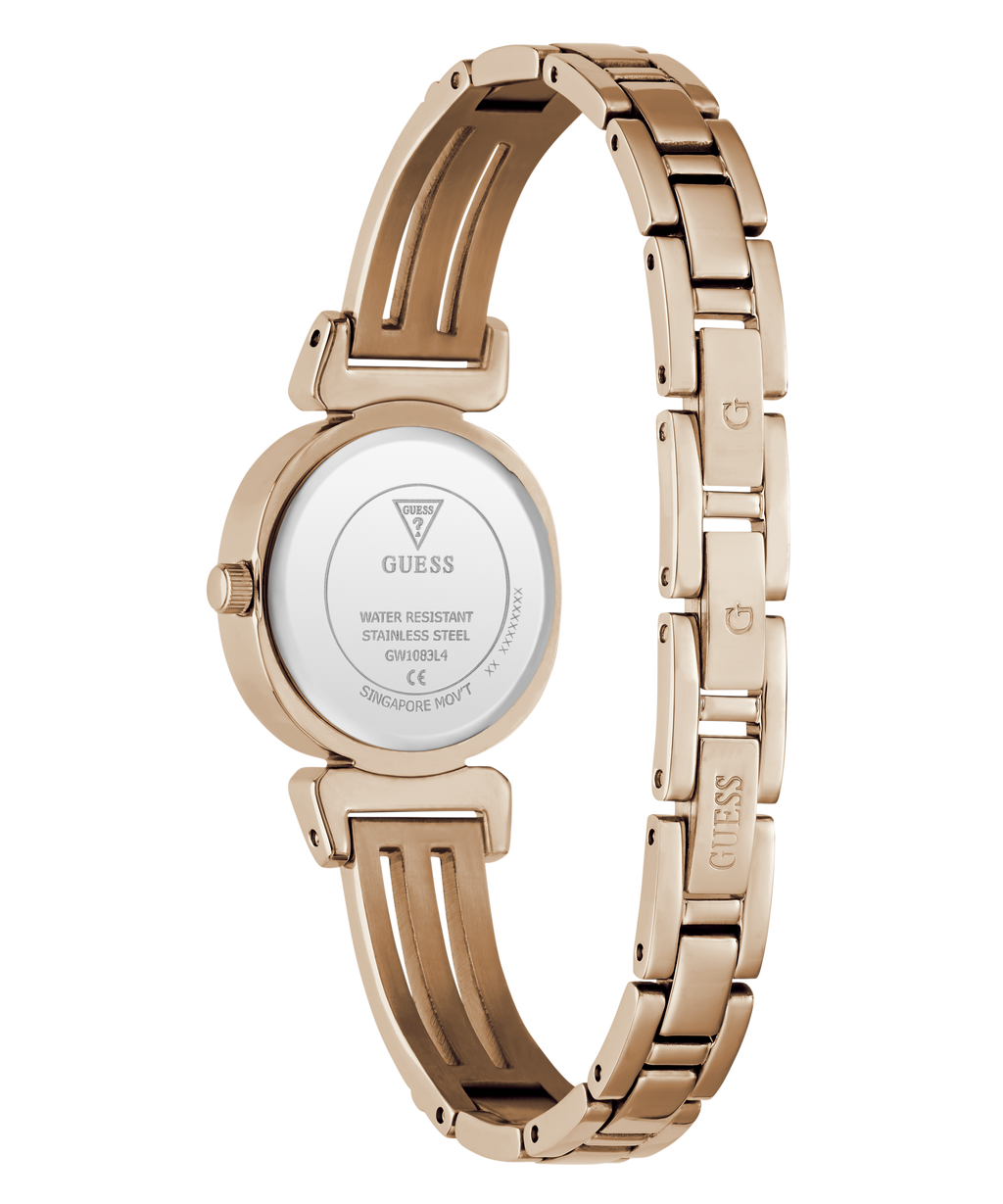 Reloj Guess GW1083L4