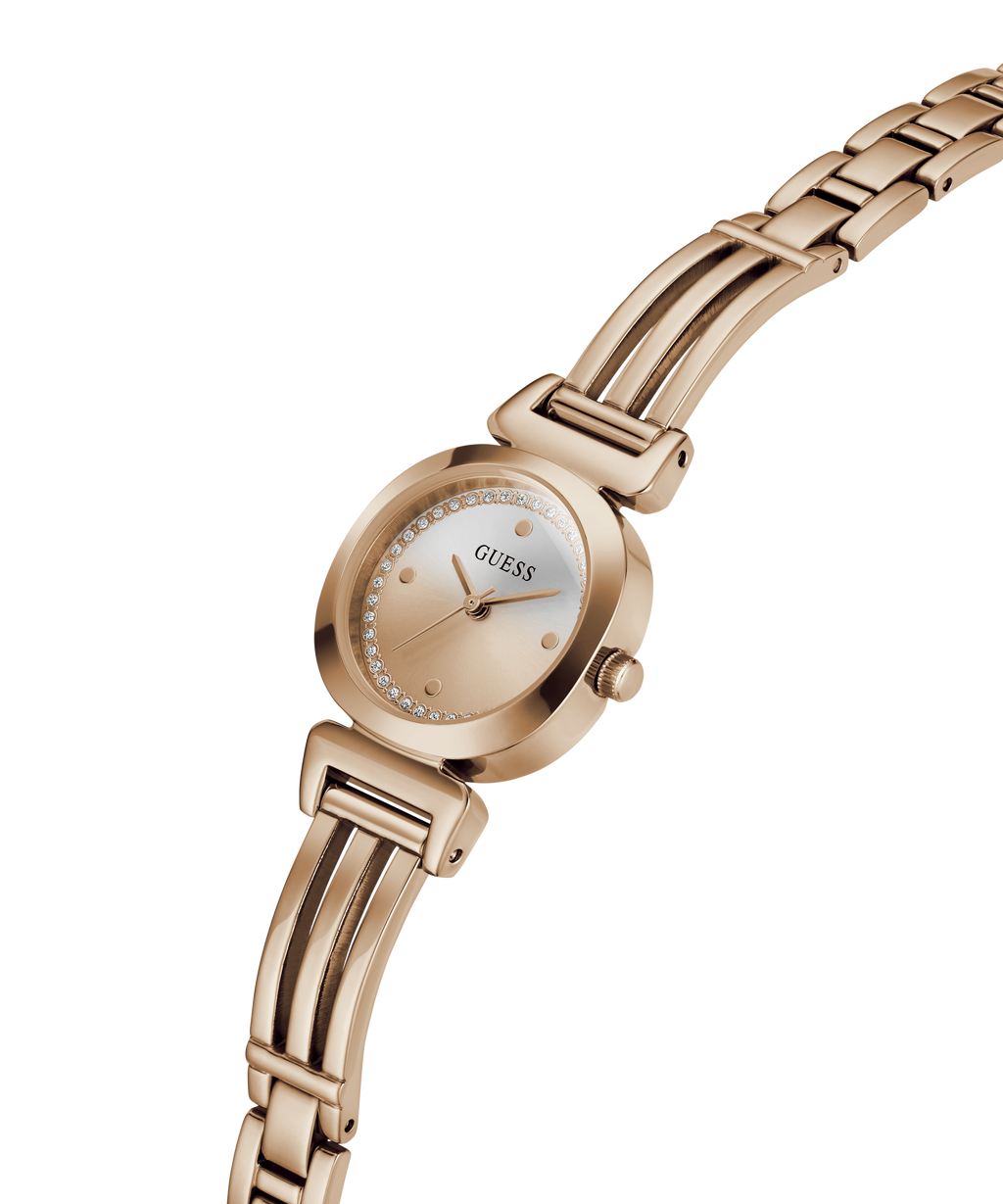 Reloj Guess GW1083L4