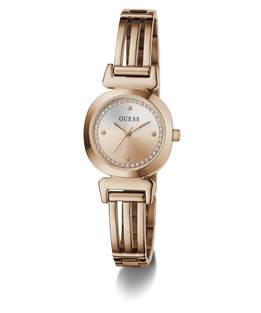 Reloj Guess GW1083L4