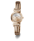 Reloj Guess GW1083L4
