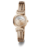 Reloj Guess GW1083L4