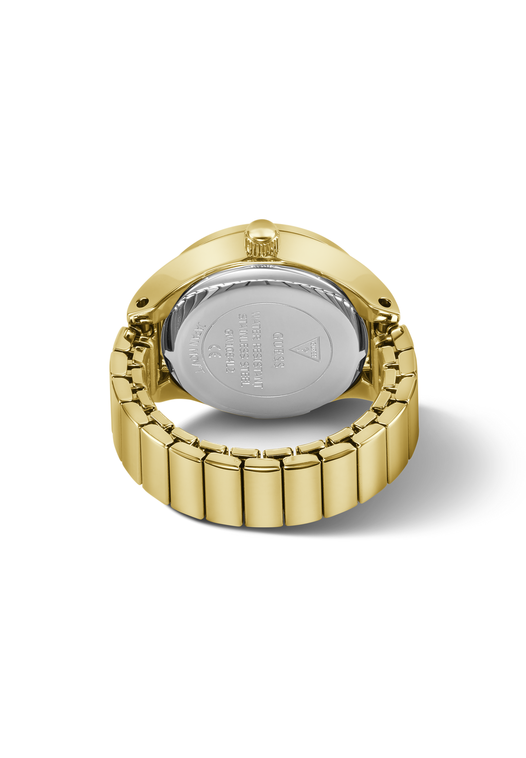 Reloj Guess GW1084L2