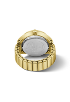 Reloj Guess GW1084L2