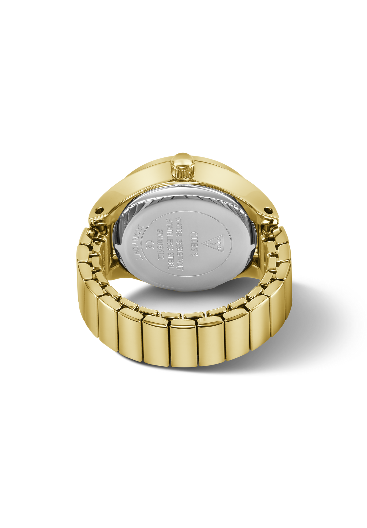 Reloj Guess GW1084L2