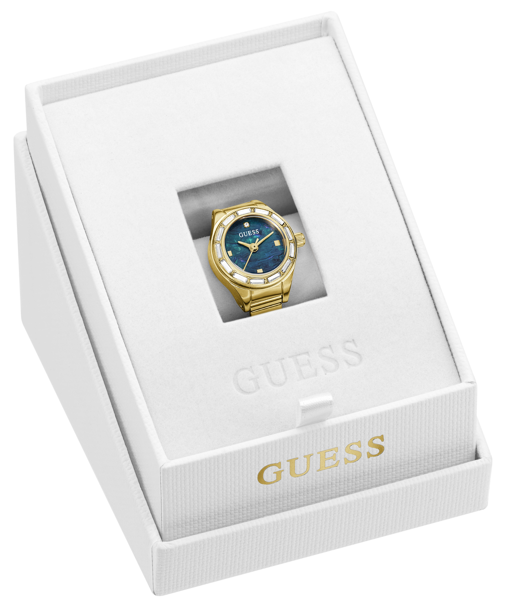 Reloj Guess GW1084L2