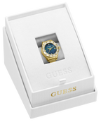 Reloj Guess GW1084L2