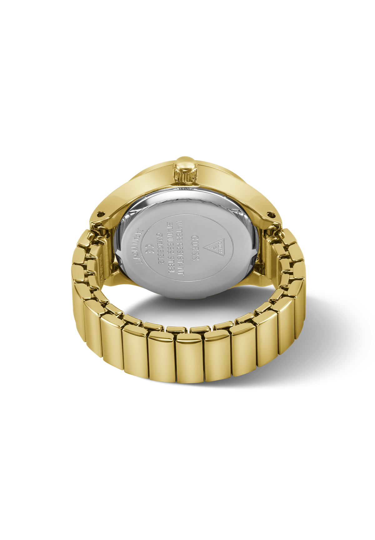 Reloj Guess GW1085L2