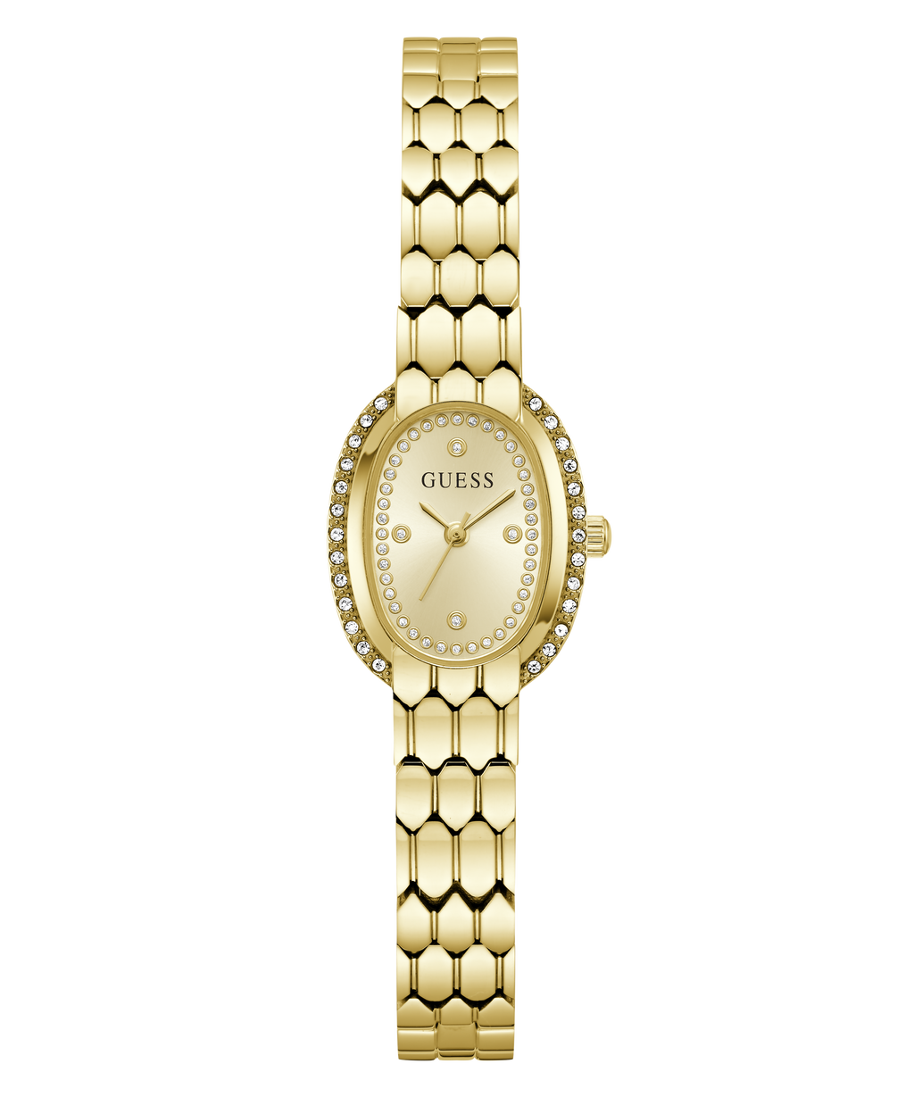 Reloj Guess GW1092L2