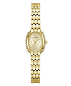 Reloj Guess GW1092L2