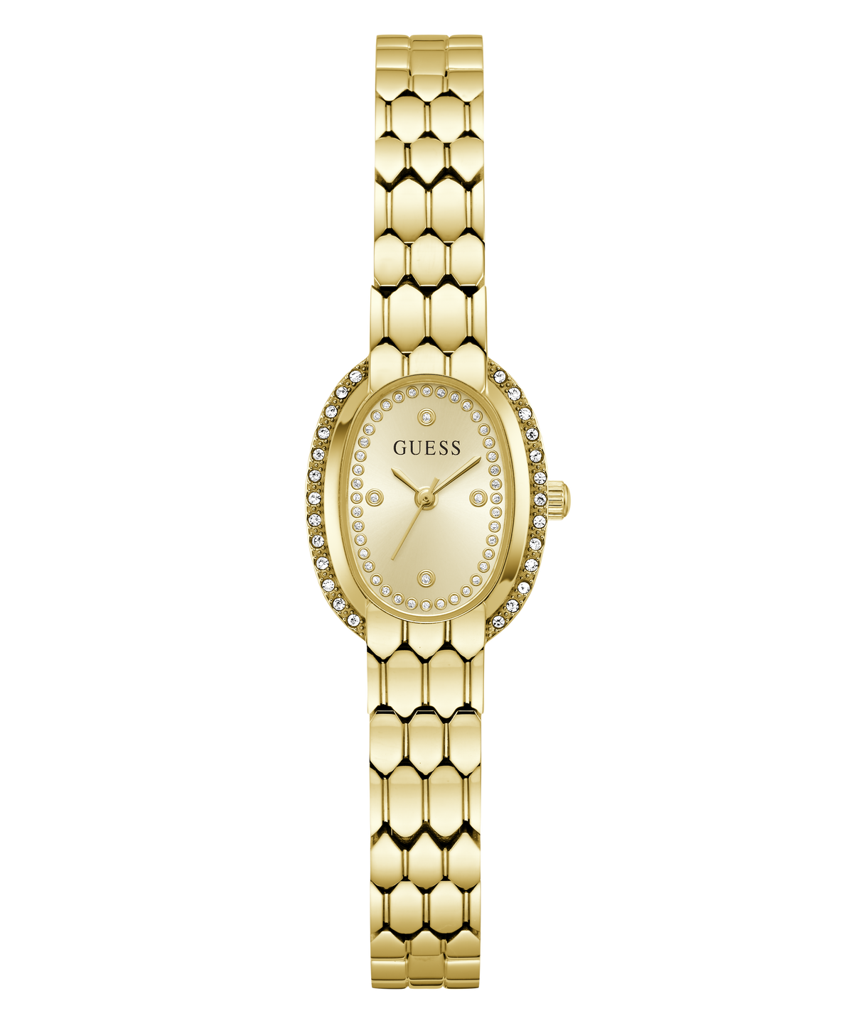 Reloj Guess GW1092L2