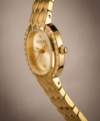 Reloj Guess GW1092L2