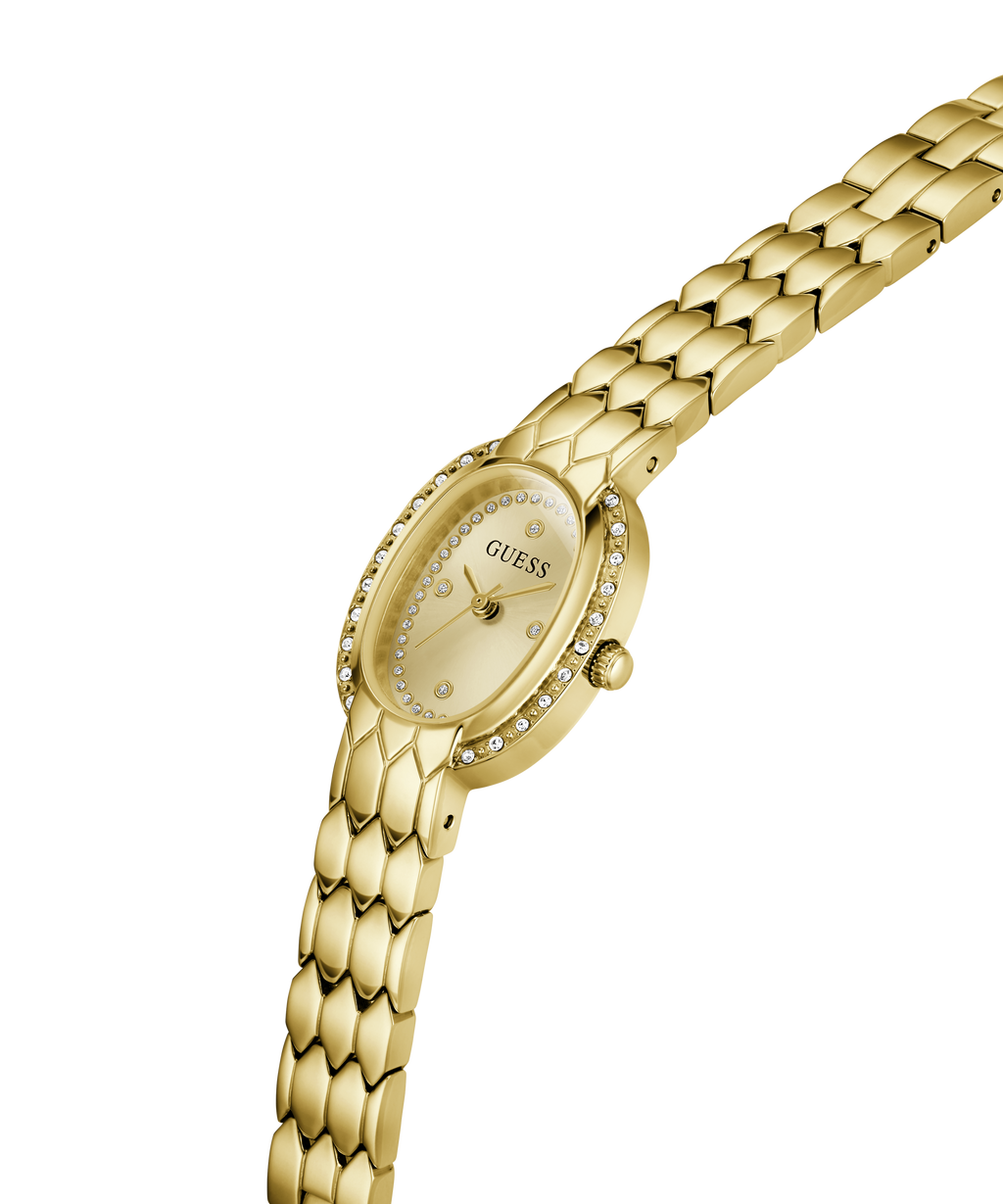 Reloj Guess GW1092L2