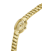 Reloj Guess GW1092L2