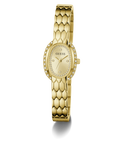 Reloj Guess GW1092L2