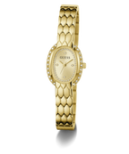 Reloj Guess GW1092L2