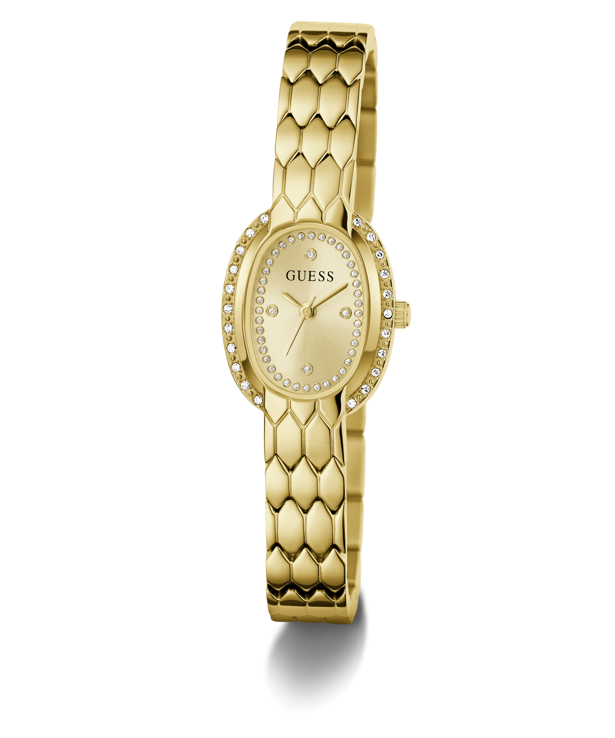 Reloj Guess GW1092L2