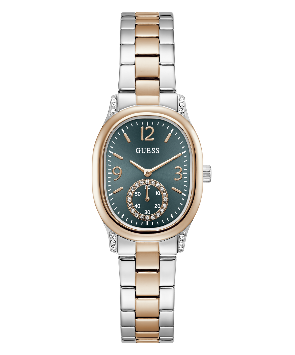 Reloj Guess GW1094L5