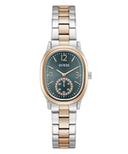Reloj Guess GW1094L5