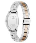 Reloj Guess GW1094L5