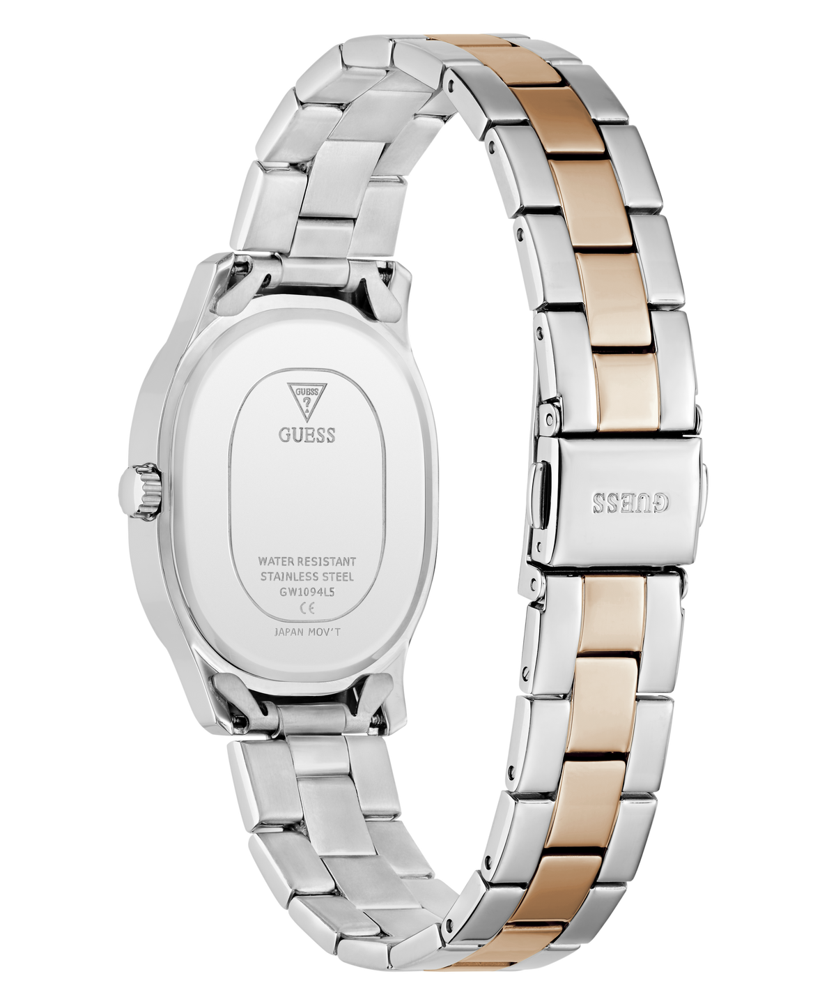 Reloj Guess GW1094L5