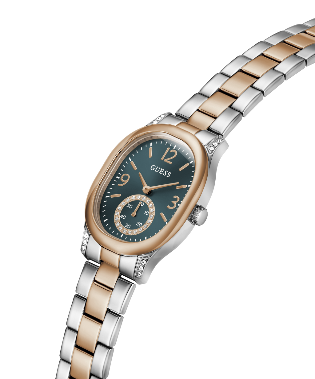 Reloj Guess GW1094L5