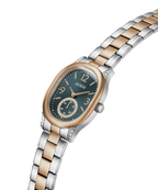 Reloj Guess GW1094L5