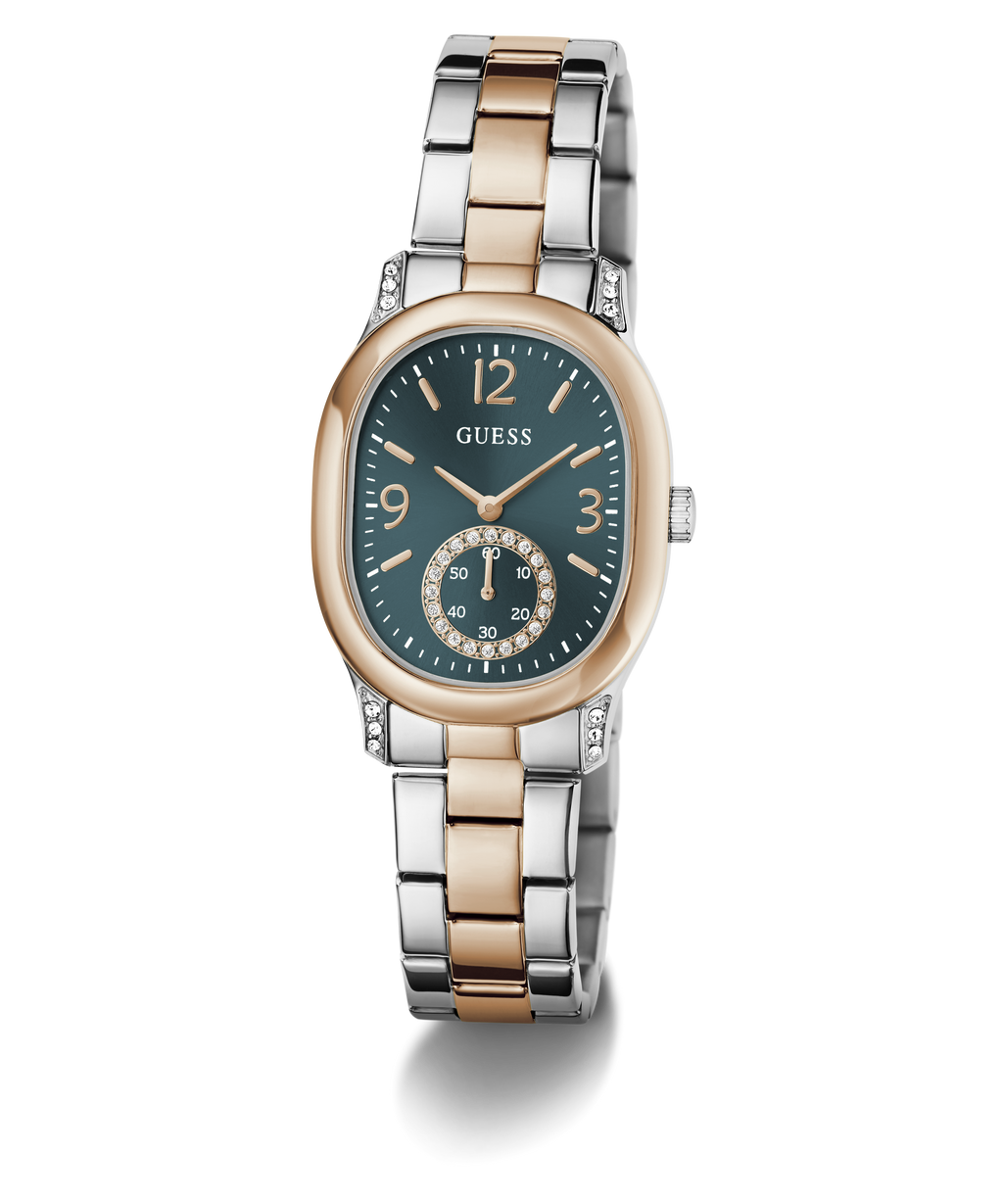 Reloj Guess GW1094L5