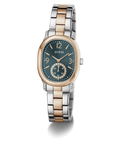 Reloj Guess GW1094L5