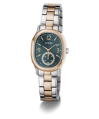 Reloj Guess GW1094L5