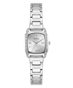 Reloj Guess GW1096L1