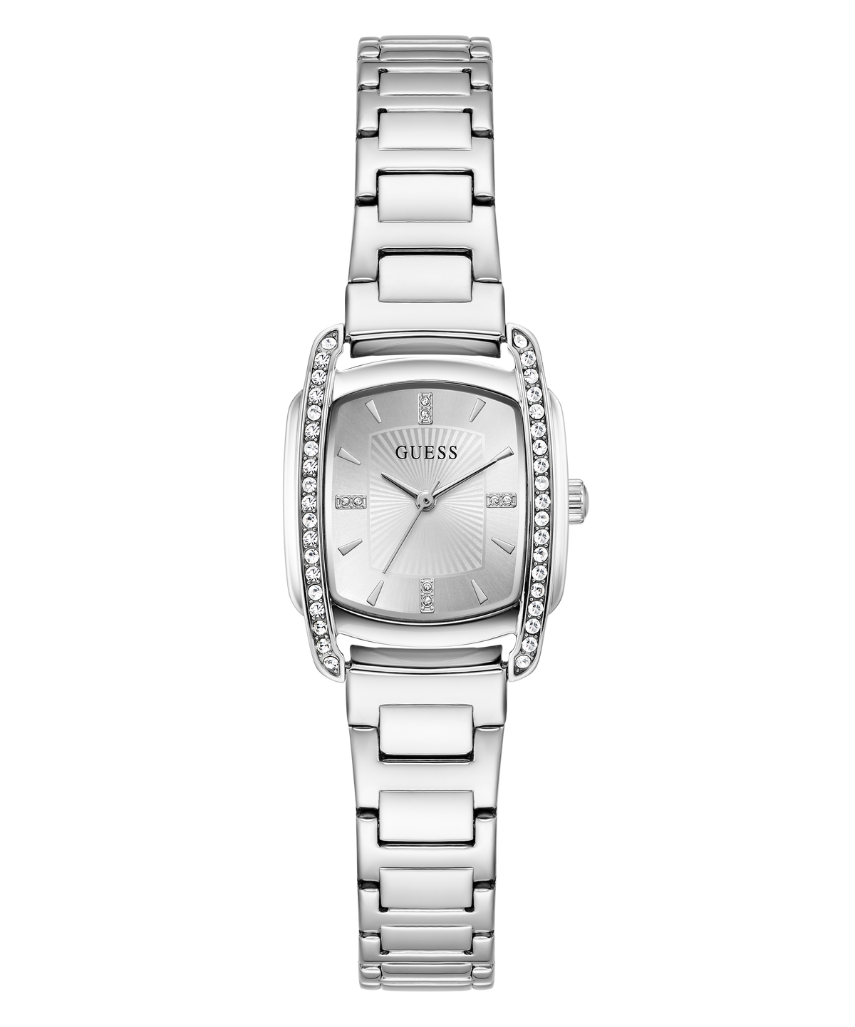 Reloj Guess GW1096L1