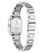Reloj Guess GW1096L1