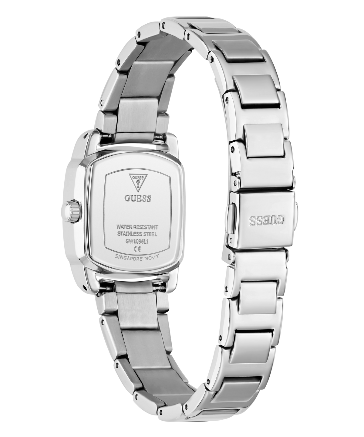 Reloj Guess GW1096L1