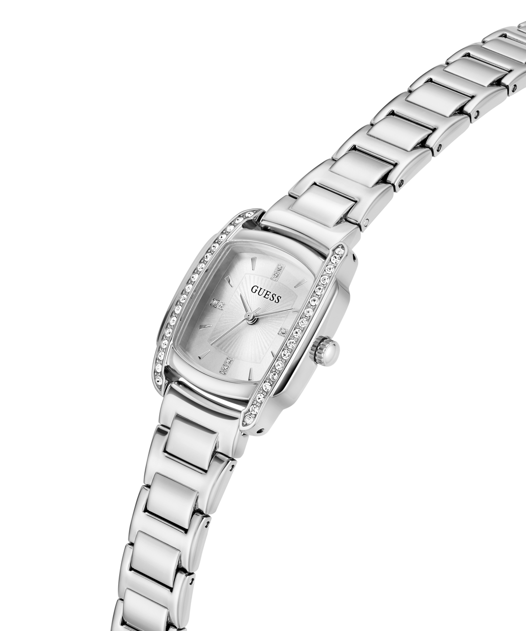 Reloj Guess GW1096L1