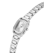 Reloj Guess GW1096L1