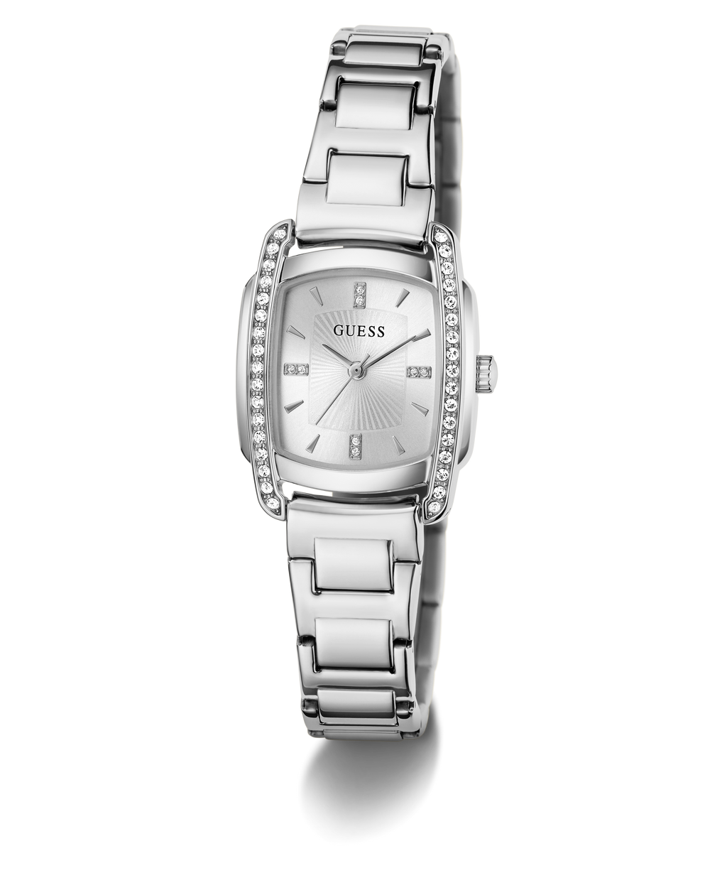Reloj Guess GW1096L1