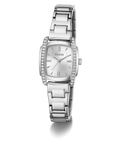 Reloj Guess GW1096L1