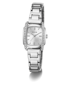 Reloj Guess GW1096L1