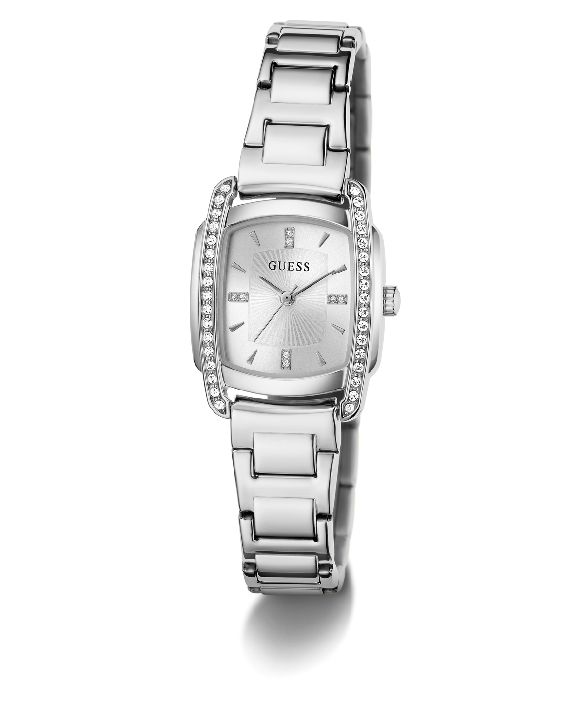 Reloj Guess GW1096L1