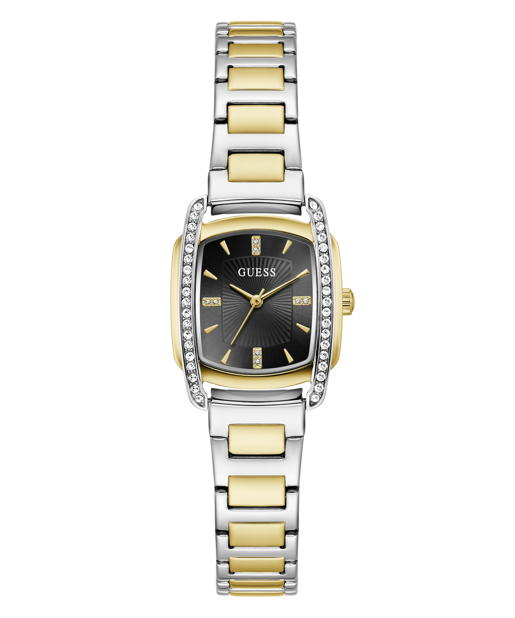 Reloj Guess GW1096L8