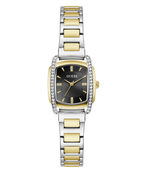 Reloj Guess GW1096L8