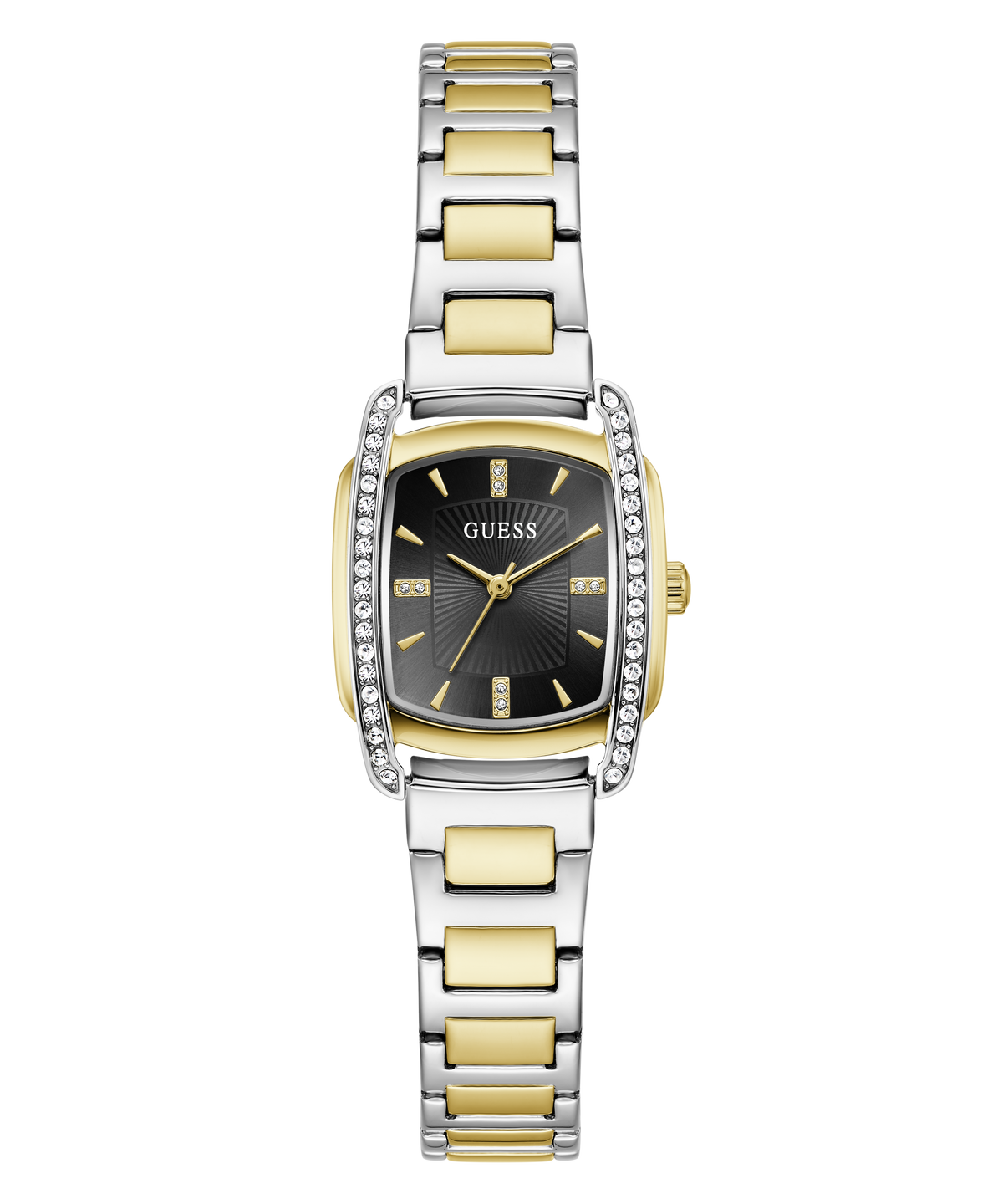 Reloj Guess GW1096L8