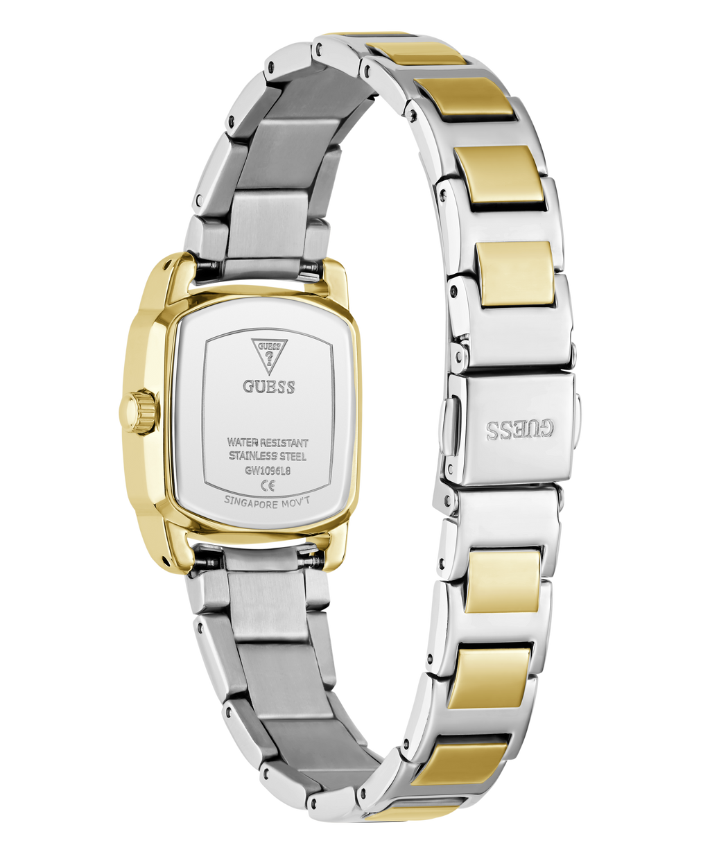 Reloj Guess GW1096L8