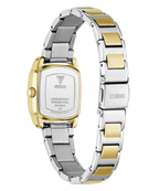 Reloj Guess GW1096L8