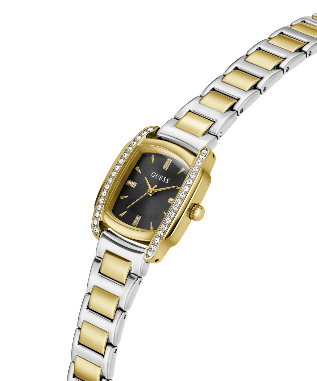 Reloj Guess GW1096L8
