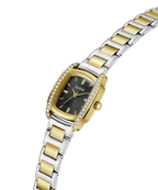 Reloj Guess GW1096L8
