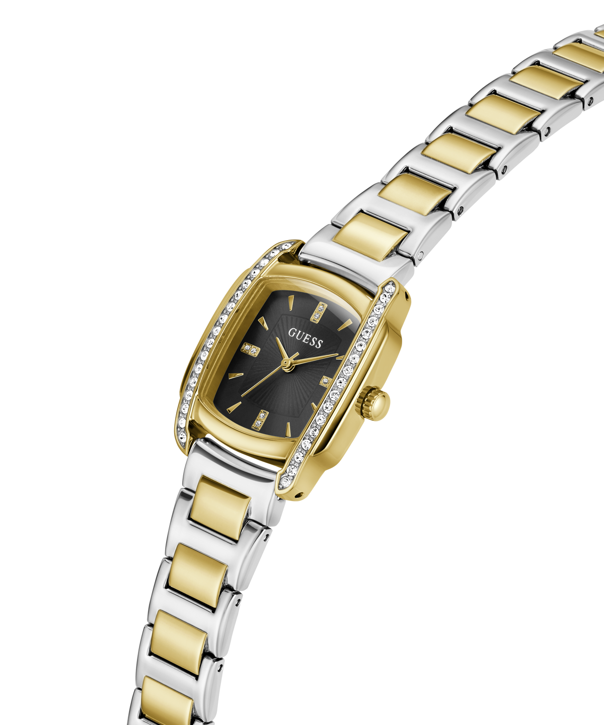 Reloj Guess GW1096L8