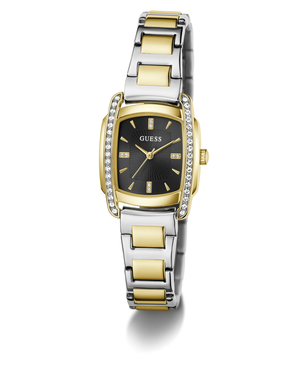 Reloj Guess GW1096L8